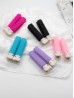 Magic Hair Root Standing Clip (10 Pcs)